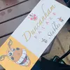 Duncanham palace stables - @duncanhampalacestables - TikTok