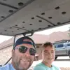 duncanhamm4 - @hayes.daddy8 - TikTok