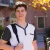duncanhamra - @duncanhamra - TikTok