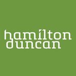 Hamilton Duncan - @hamiltonduncanlawcorp - Instagram