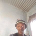 Dingaan Hunter - Facebook