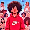 Duncan Carter - @everybody.hates.duncan - TikTok