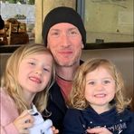 Duncan Harper - Facebook