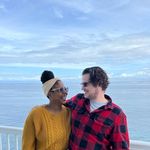 Duncan Harter - @30daywonder - Instagram