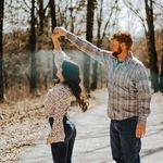 Duncan Harter - @harterduncan - Instagram