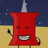 DuncanHater - @duncanh4ter - TikTok