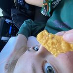 Harper Duncan - Facebook
