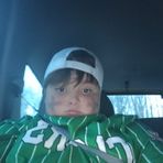 Hunter Duncan - Facebook