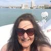 bethduncanhaynes - @bethduncanhaynes - TikTok