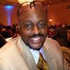 Duncan Don Haynes - @duncan.don.haynes - TikTok