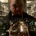 Duncan Haynes - Facebook