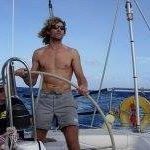 Duncan Haynes - @handlebars_haynes - Instagram