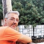 Duncan Haynes - Facebook