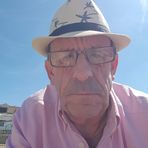 Duncan Haynes - Facebook