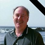 Duncan Haynes - Facebook