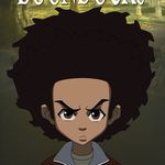 Duncan Haynes - @netdoncom - Instagram