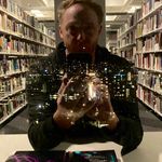Duncan Haynes - @duncan.haynes - Instagram