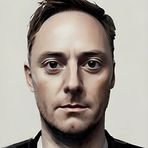 Duncan Haynes Trio - Facebook