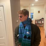 Duncan - @duncanhenry08 - Instagram
