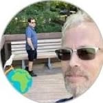 Duncan Henry - @duncanhenry33555 - Instagram