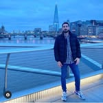 Duncan henry - @gayoh62906 - Instagram