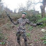 Duncan Henry - Facebook