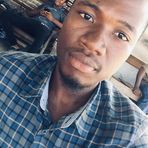 Duncan Henry - Facebook