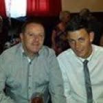 Duncan Henry - @duncayh - Instagram