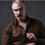 Duncan henry - @jafon53934 - Instagram