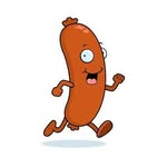 Duncan Henry - @dhcustomsausage - Instagram