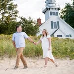 duncan henry - @duncan423 - Instagram