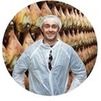 Duncan Henry - Facebook