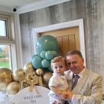 Duncan Henry - @duncanhenry257 - Instagram