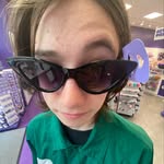 Duncan Henry - @the_real_duncan_henry - Instagram