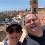 Duncan Henry - Facebook