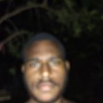 Duncan Henry - @duncanhenry390 - Instagram