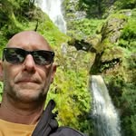 Duncan Henry - @dunkhen71 - Instagram