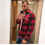 Duncan henry - @namer45563 - Instagram