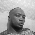 Duncan Henry - Facebook