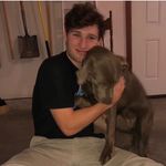 Duncan Henry - @duncan_henry - Instagram