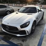 Duncan Henry - @duncan_henry_prince - Instagram