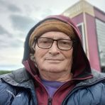 Duncan Henry - Facebook