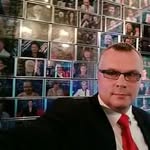 Duncan Henry Archibald - @duncanhenr22 - Instagram
