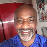 Duncan Henry Douglas - @duncanhenry.douglas - Instagram