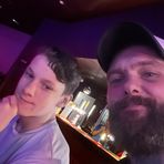 Duncan Henry New - Facebook