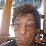 duncanhenry - @duncanhenry952 - Instagram