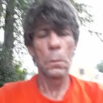 Henry Duncan - @henry.duncan.18007 - Instagram