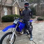 Henry Duncan - @henry_b_duncan - Instagram