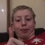 henry Duncan - @henry.duncan.is.life - Instagram