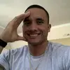 Henry Duncan - @henry_duncan_ - TikTok
